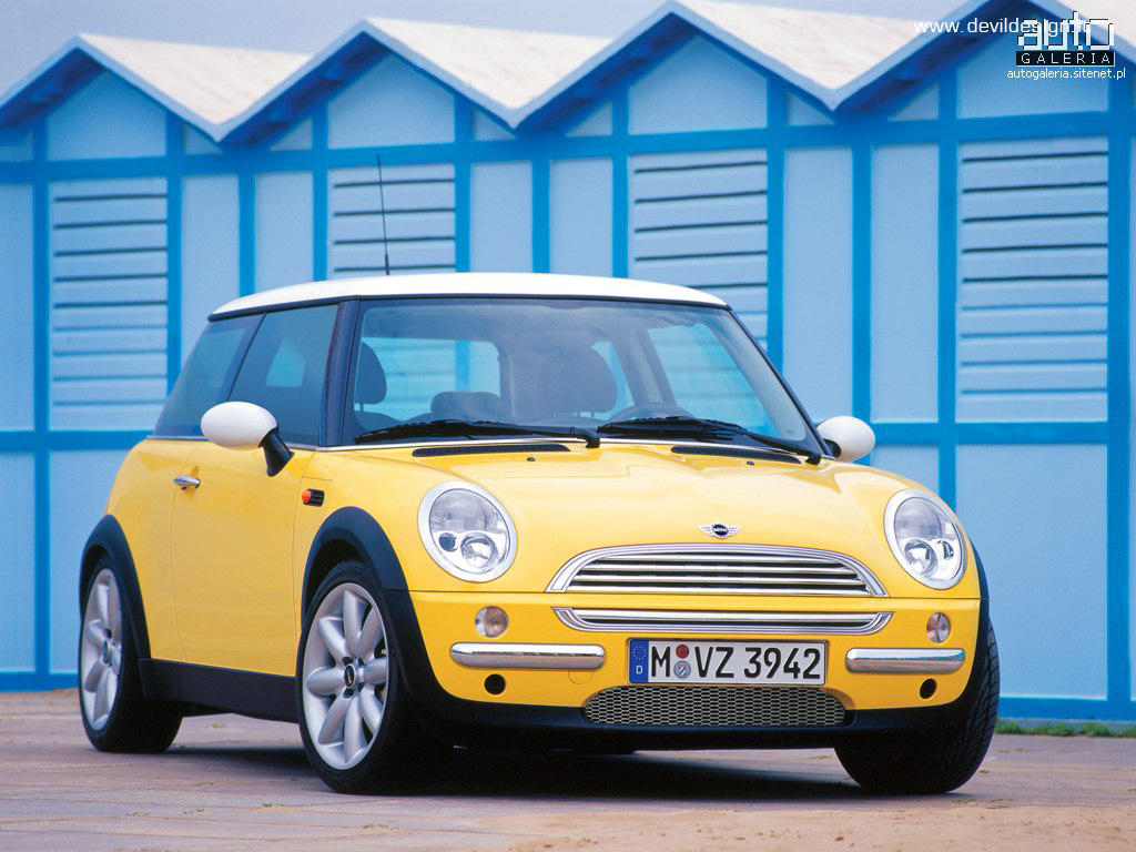 mini_cooper_2001_01_m copia